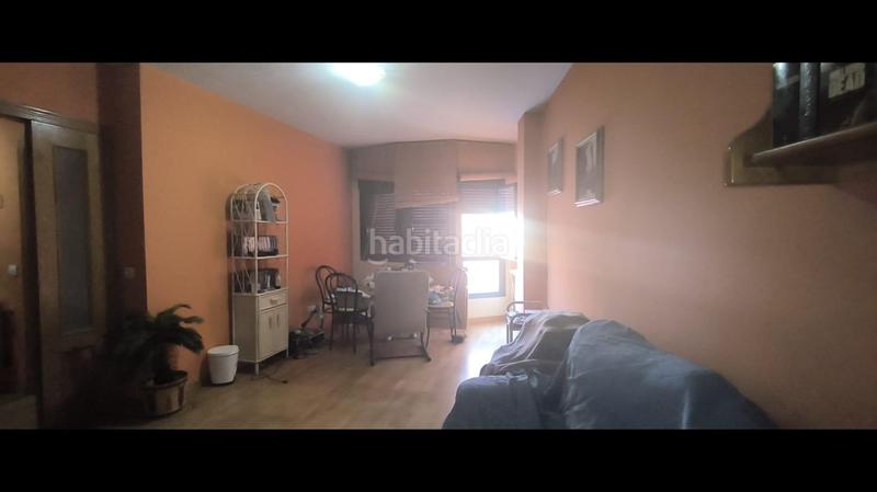 Foto 0c6e4958-8c4a-4dda-a761-50cfa9bf6d5a. Pis amb calefacció aparcament piscina a Urbanización San Isidro Ocaña
