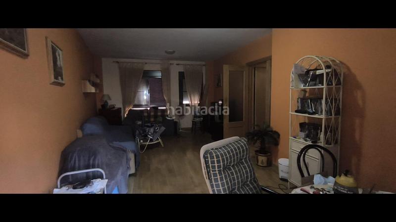 Foto 18ba24f8-a557-4e2f-8a85-7effa4132b3c. Pis amb calefacció aparcament piscina a Urbanización San Isidro Ocaña