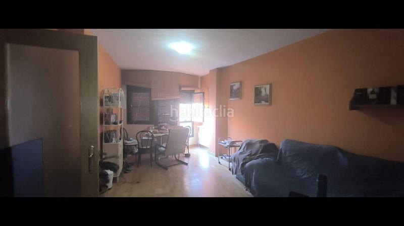 Foto 4936dab3-44c8-46ab-aca4-8d93c9d969a4. Pis amb calefacció aparcament piscina a Urbanización San Isidro Ocaña