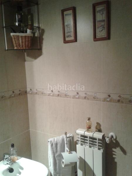 Foto 56274304-a40a-4ecd-85da-0cff4e513ef9. Pis amb calefacció aparcament piscina a Urbanización San Isidro Ocaña