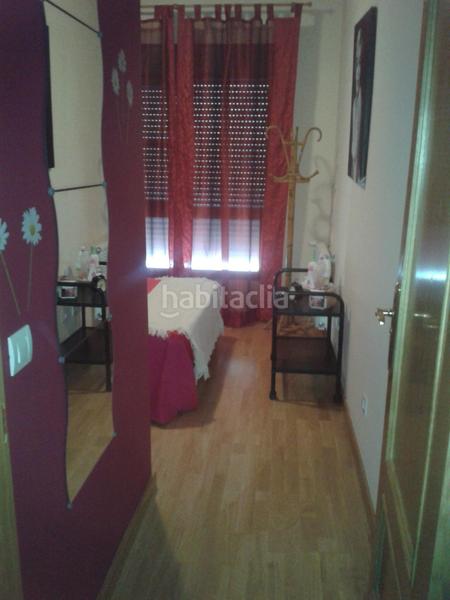 Foto bb46c9b8-c6da-4c66-aa25-b644f28c0f50. Pis amb calefacció aparcament piscina a Urbanización San Isidro Ocaña