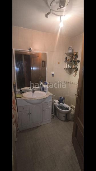 Foto ed74f43e-a22b-434e-978b-5f7824faaddb. Pis amb calefacció aparcament piscina a Urbanización San Isidro Ocaña