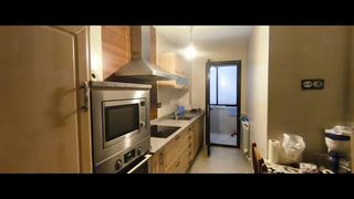 Location Appartement à Entrada-Gasolineras. Piso en alquiler  ocaña, zona entrada  gasolineras