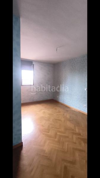 Foto 049a8a2e-4e51-4e1e-8490-f43b43397e92. Etagenwohnung in Centro de Especialidades Ocaña