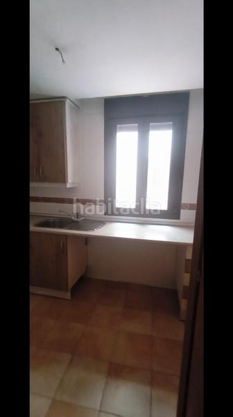 Foto 65438857-434e-48b2-8088-fd2056b47109. Etagenwohnung in Centro de Especialidades Ocaña