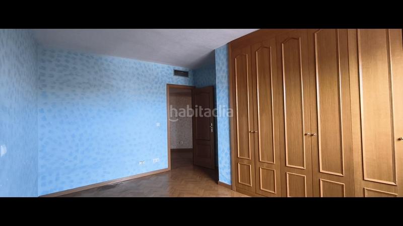 Foto 6dff9862-120a-4062-978f-9abce37ac2e0. Etagenwohnung in Centro de Especialidades Ocaña