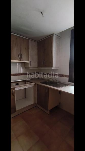 Foto 7268ea5d-69ca-4da1-abe5-e76c1410669c. Etagenwohnung in Centro de Especialidades Ocaña