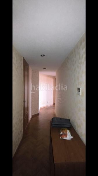 Foto 808235c9-1cd0-4cc5-9259-ab135eaf2ea9. Etagenwohnung in Centro de Especialidades Ocaña