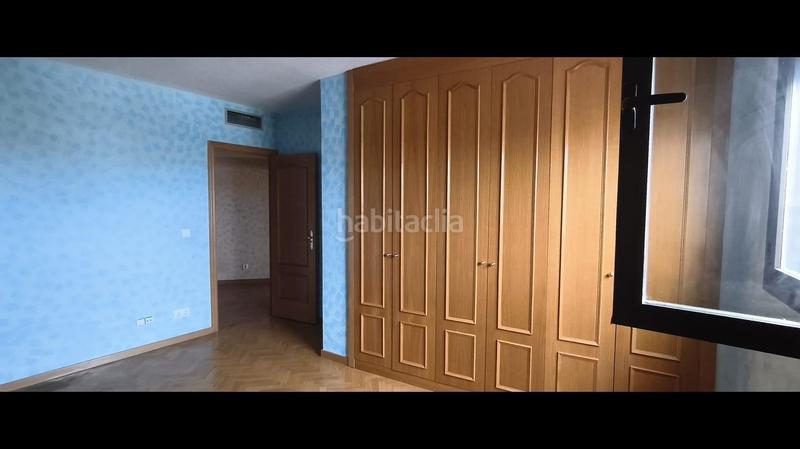 Foto 87cf9b9e-dbe3-4d92-85d0-d9a8b4ef4832. Etagenwohnung in Centro de Especialidades Ocaña