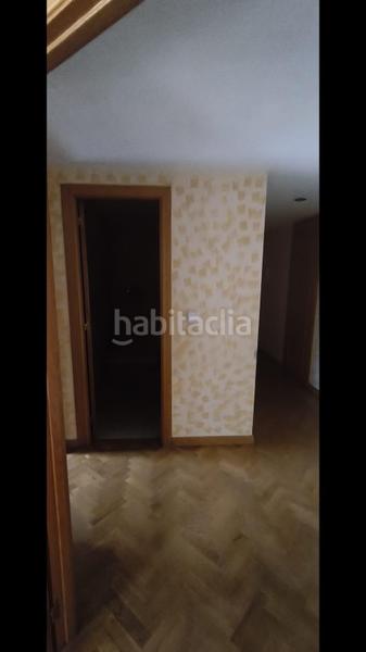 Foto 9ded9737-5a3a-46c7-8374-ead308662784. Etagenwohnung in Centro de Especialidades Ocaña