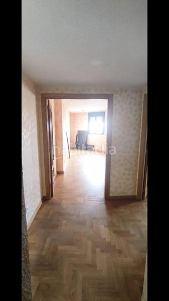 Foto ee7d4ae1-ef3b-4f98-99d7-0c16da70e69a. Etagenwohnung in Centro de Especialidades Ocaña