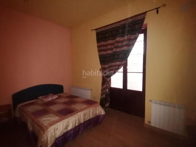 Foto 008f316a-f54d-45ad-8d63-e8cccf7f8ba0. Casa amb calefacció aparcament a Entrada-Gasolineras Ocaña