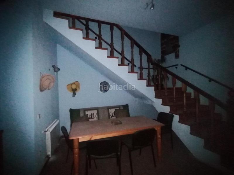 Foto 17354018-98a7-40e9-86d6-36e7e6207bdd. Casa amb calefacció aparcament a Entrada-Gasolineras Ocaña