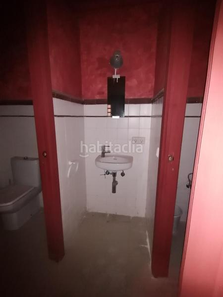 Foto 2fff4416-9865-47d3-86ce-8fa3d3fb93cf. Casa amb calefacció aparcament a Entrada-Gasolineras Ocaña