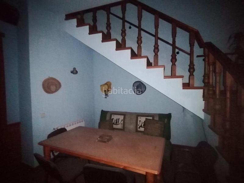 Foto 6a5ce728-e56d-4723-9668-ac823b4b0b6d. Casa amb calefacció aparcament a Entrada-Gasolineras Ocaña