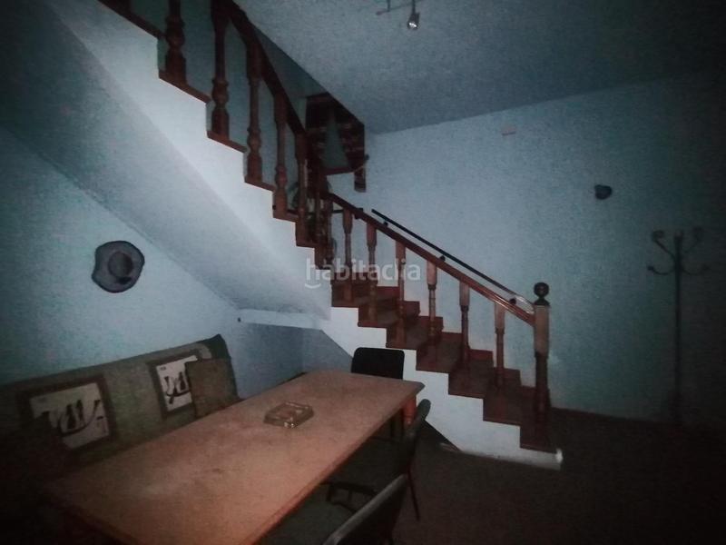 Foto 72ed85f8-13f8-4605-9520-35c09e76f6d1. Casa amb calefacció aparcament a Entrada-Gasolineras Ocaña