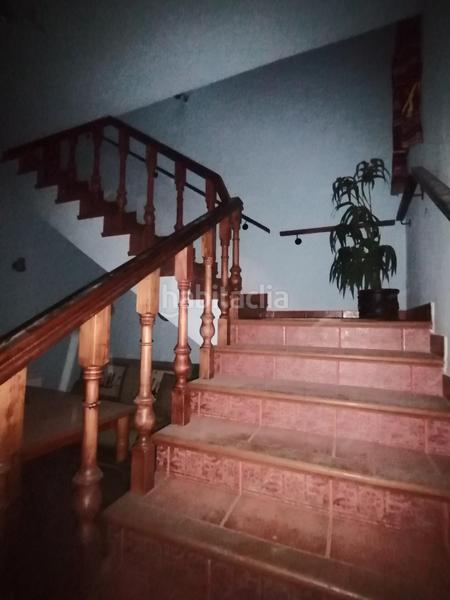 Foto 7f7926d4-7032-434d-bcd2-27db39cae173. Casa amb calefacció aparcament a Entrada-Gasolineras Ocaña