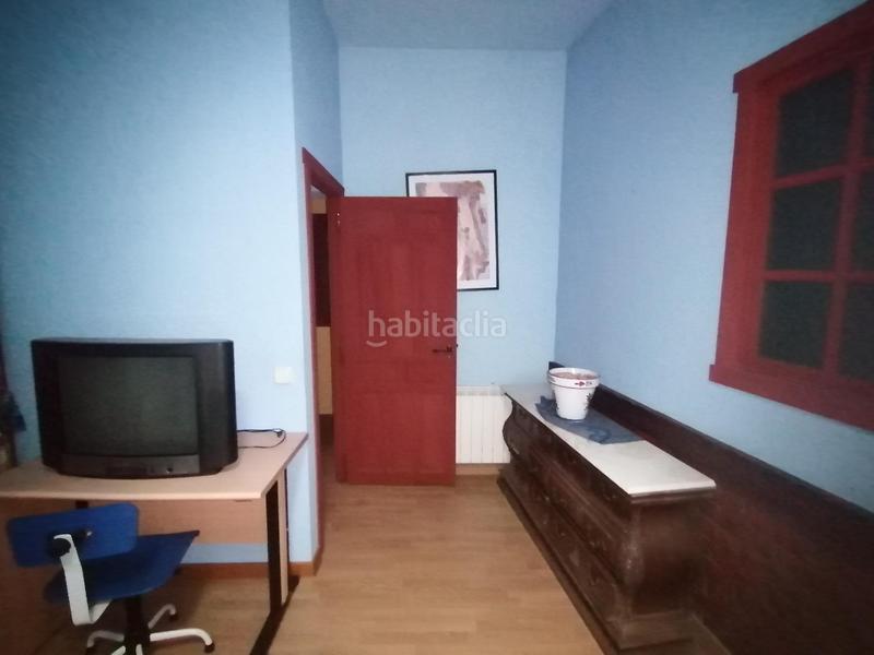 Foto 807ee37a-88fb-44a1-854a-77649061fa18. Casa amb calefacció aparcament a Entrada-Gasolineras Ocaña