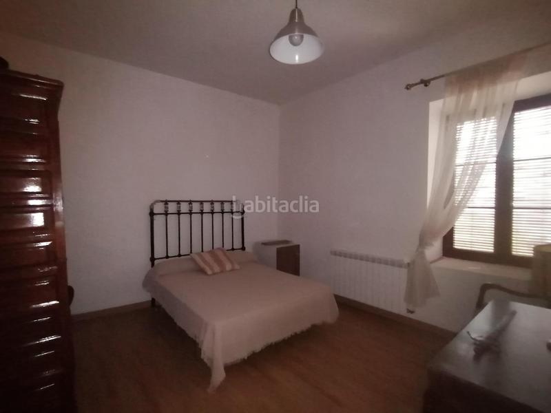 Foto 93a44672-68aa-49a1-a0a9-bf5612d71678. Casa amb calefacció aparcament a Entrada-Gasolineras Ocaña