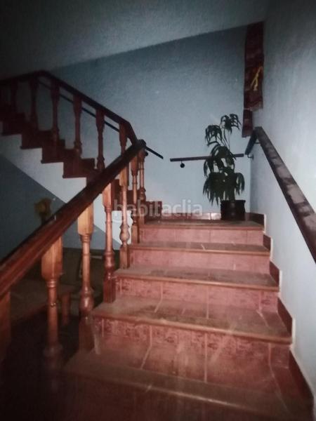 Foto bda10e49-3be8-4eae-8613-00b94a528690. Casa amb calefacció aparcament a Entrada-Gasolineras Ocaña