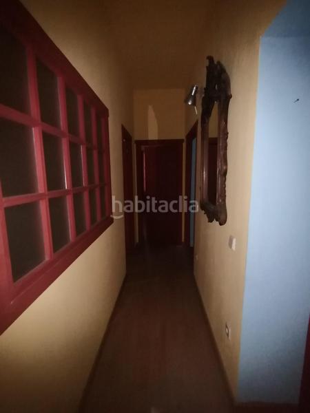 Foto d7c38940-3f1a-4f52-9ca3-6130819e33e2. Casa amb calefacció aparcament a Entrada-Gasolineras Ocaña