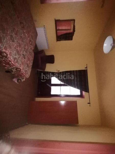 Foto df8bb243-2791-49ad-b209-dc266a85a9f9. Casa amb calefacció aparcament a Entrada-Gasolineras Ocaña