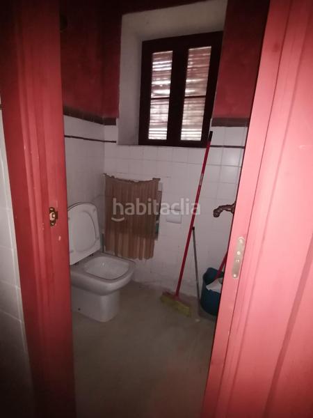 Foto f98aa46c-0b47-4ec0-ace2-fc02a23f7555. Casa amb calefacció aparcament a Entrada-Gasolineras Ocaña