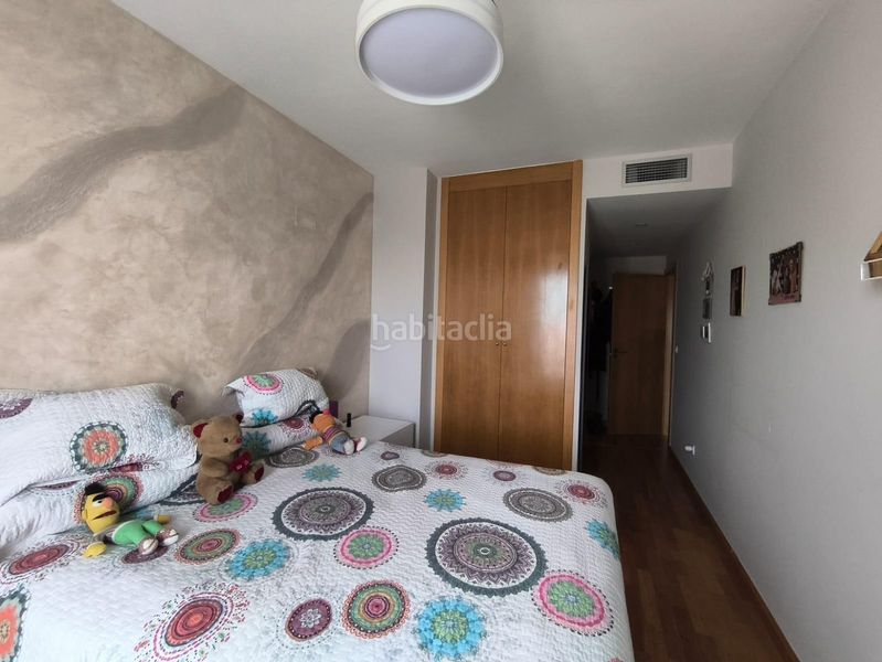 Foto 0bde3c37-c3c8-42fd-9845-510978999169. Pis amb calefacció aparcament piscina a Puerta de Murcia-Colegios Ocaña