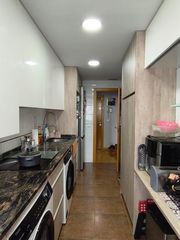 Appartement à Puerta de Murcia-Colegios. Amplio y luminoso piso en ocaña de 3 dormitorios