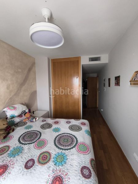 Foto f4cf3ee6-f4b8-458e-ae1c-84d5e5b90091. Pis amb calefacció aparcament piscina a Puerta de Murcia-Colegios Ocaña