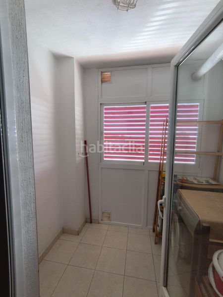 Foto a32c8c9f-9f5e-462f-84de-8d4626d79360. Pis amb calefacció aparcament piscina a Entrada-Gasolineras Ocaña