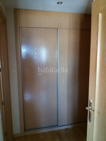 Foto c266f60e-096b-43bb-b947-fca6ede99ca5. Pis amb calefacció aparcament piscina a Entrada-Gasolineras Ocaña