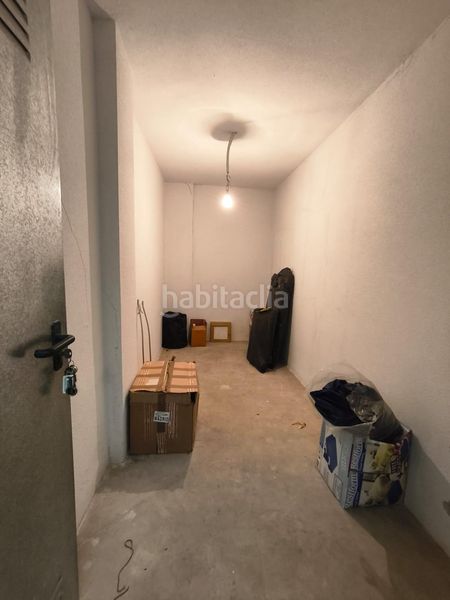 Foto c85a81db-45ea-4126-8a14-dfceffb62759. Pis amb calefacció aparcament piscina a Entrada-Gasolineras Ocaña