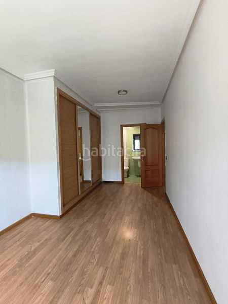 Foto d88703e2-f0c9-487a-b380-362c3ce80cc9. Planta baixa amb calefacció a Entrada-Gasolineras Ocaña