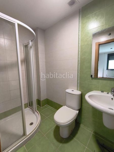 Foto d9bef435-ae0f-4653-a64d-0ec6bb3e6c25. Planta baixa amb calefacció a Entrada-Gasolineras Ocaña