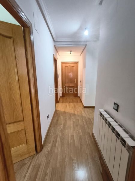 Foto f196c55f-cdce-4cac-9d6c-7b8a7fd45f99. Planta baixa amb calefacció a Entrada-Gasolineras Ocaña