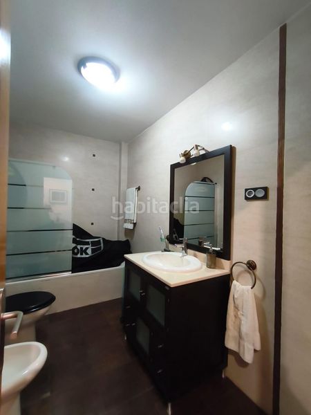 Foto 259b0ea2-e97d-4d52-9785-ce1799b5acbe. Pis amb calefacció aparcament piscina a Centro Ocaña