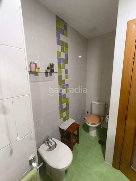Foto 46219127-204d-4227-b4d6-d6bb2a2fe267. Pis amb calefacció aparcament piscina a Centro Ocaña
