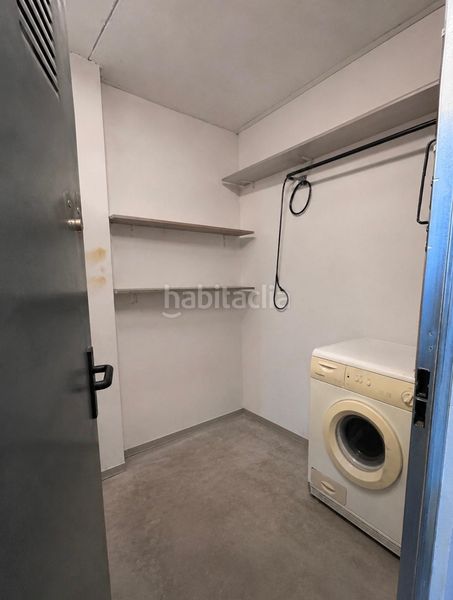 Foto dd7c102a-08bb-4e55-a687-17aaa4f875e2. Pis amb calefacció aparcament piscina a Centro Ocaña