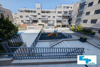 Appartement à Aravaca. ***categoria distincion y con todo lo soñado***tu ilusion cumpli