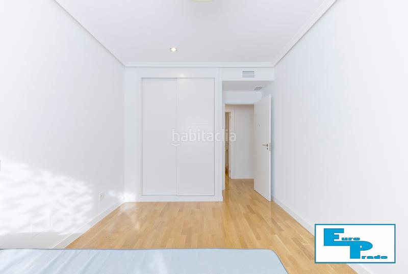 Foto 01917a40-2ffb-4506-abc0-148d887f5dde. Piso ***categoria distincion y con todo lo soñado***tu ilusion cumplida . te enamorará!!! en Madrid