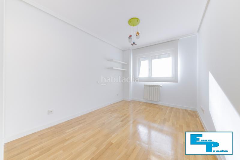 Foto 0dc355e1-5f82-4484-9104-4c97d36483d4. Piso ***categoria distincion y con todo lo soñado***tu ilusion cumplida . te enamorará!!! en Madrid