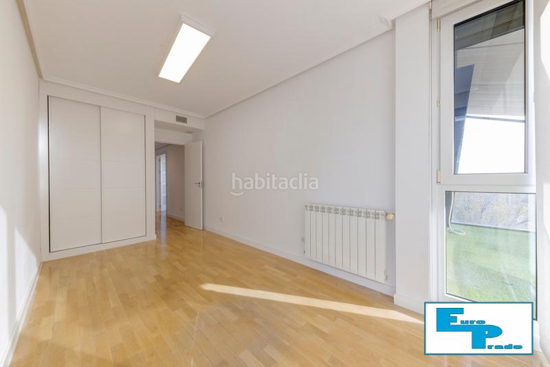 Foto 139d3bf7-302e-499c-b128-60f08188787b. Piso ***categoria distincion y con todo lo soñado***tu ilusion cumplida . te enamorará!!! en Madrid