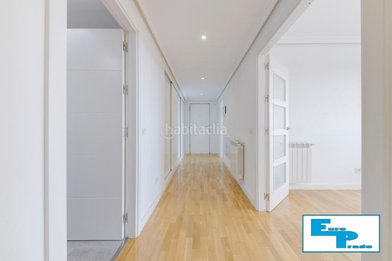 Foto 4c5dbe0b-150d-4845-9f9b-1420d7463c86. Piso ***categoria distincion y con todo lo soñado***tu ilusion cumplida . te enamorará!!! en Madrid