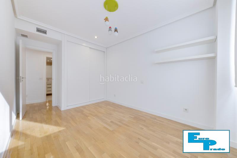 Foto 4e966ee6-8e96-46f4-88f4-782ccae405f0. Piso ***categoria distincion y con todo lo soñado***tu ilusion cumplida . te enamorará!!! en Madrid