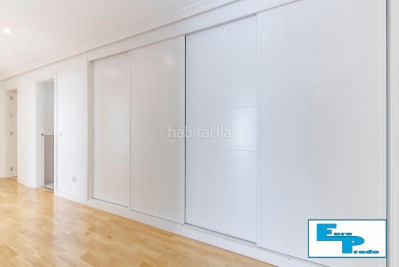 Foto 69eb3322-9265-4259-9e16-e74804e88038. Piso ***categoria distincion y con todo lo soñado***tu ilusion cumplida . te enamorará!!! en Madrid