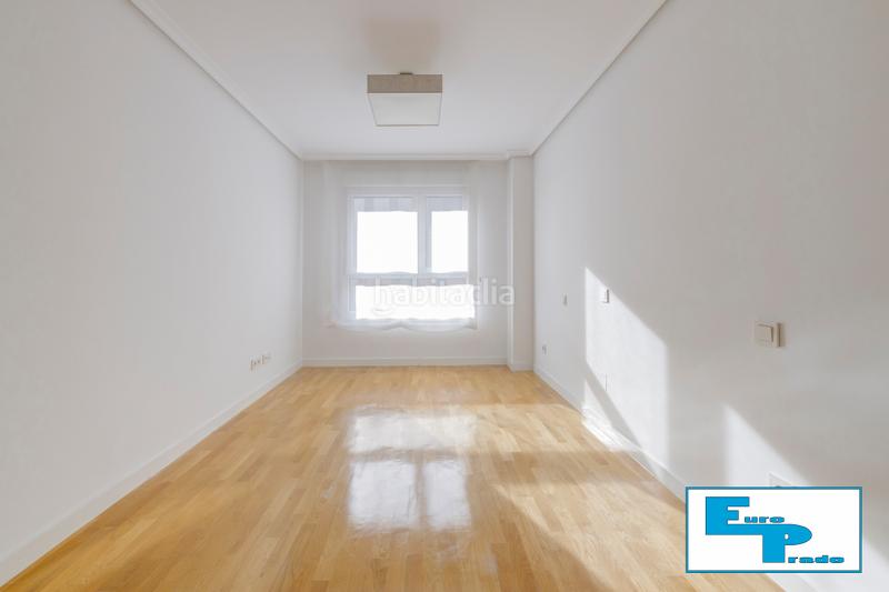 Foto 724b8efa-e288-49bf-9373-7fd51d531877. Piso ***categoria distincion y con todo lo soñado***tu ilusion cumplida . te enamorará!!! en Madrid