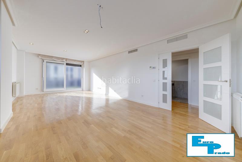 Foto 883bb234-28af-4f43-b96e-92e731bdae05. Piso ***categoria distincion y con todo lo soñado***tu ilusion cumplida . te enamorará!!! en Madrid