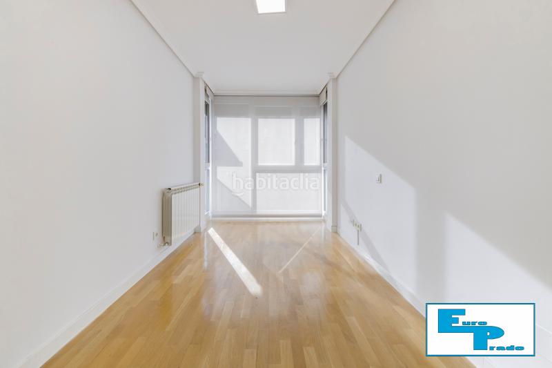 Foto 974d0db5-08ab-4166-9a96-0735745d66e5. Piso ***categoria distincion y con todo lo soñado***tu ilusion cumplida . te enamorará!!! en Madrid