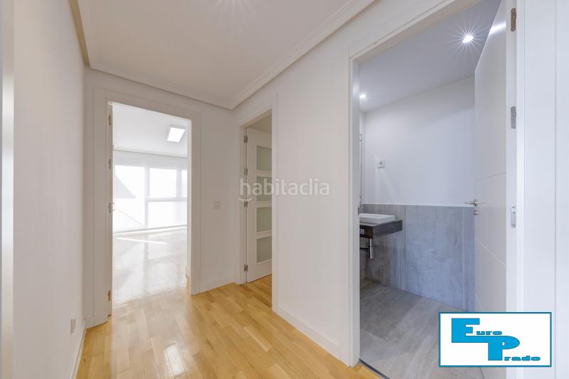 Foto b38a3988-5060-40c3-982e-1a28431699eb. Piso ***categoria distincion y con todo lo soñado***tu ilusion cumplida . te enamorará!!! en Madrid